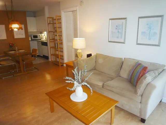 $3,100 | 29 Concord Avenue, Unit 603, Cambridge, MA 02138