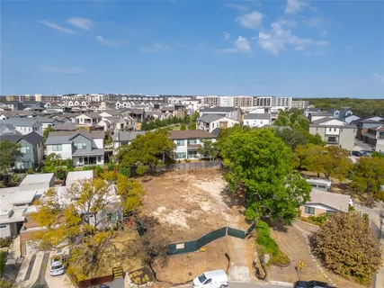 $1,099,000 | 4112 Idlewild Road, Austin, TX 78731