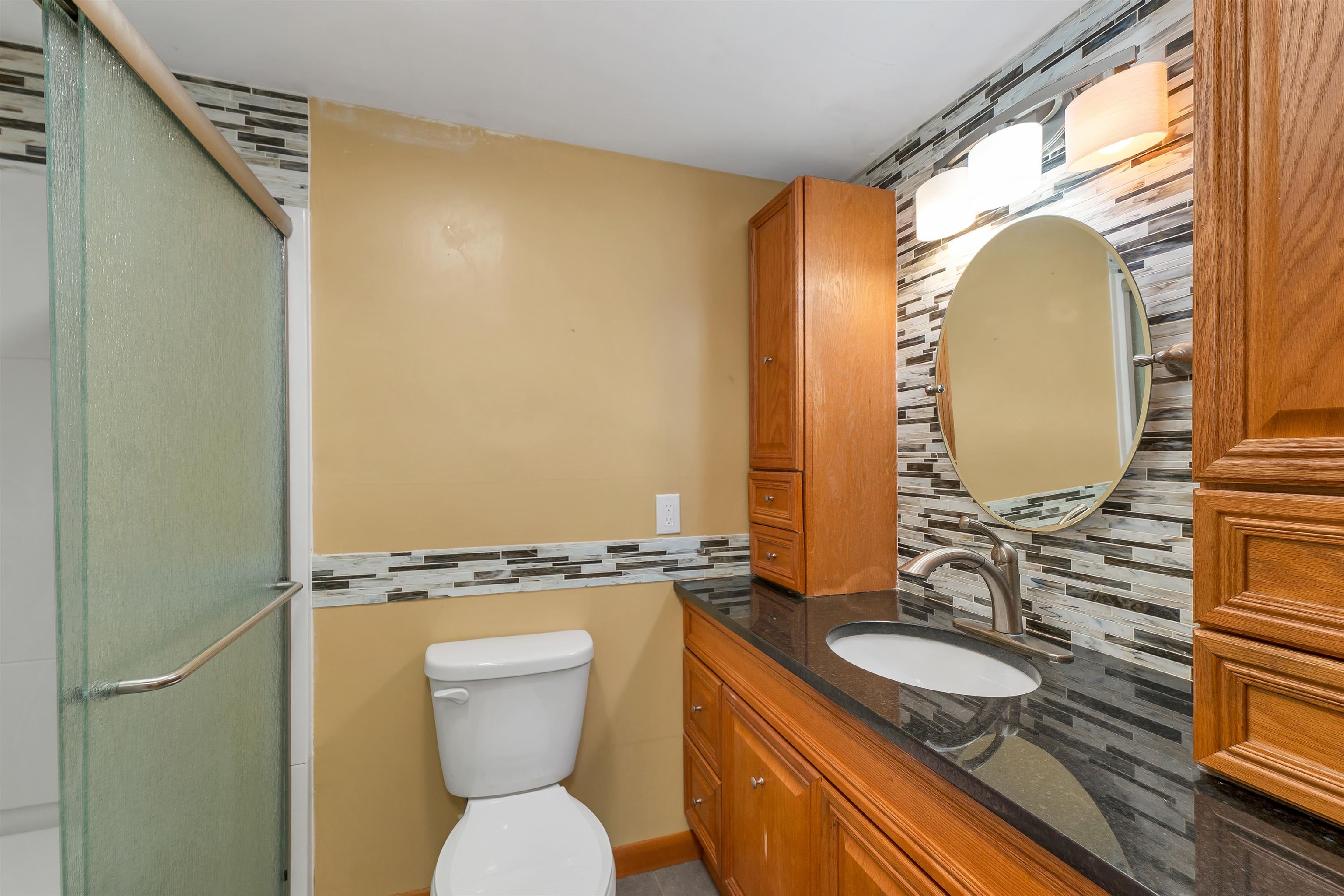 40 Paugus Street Laconia, NH 03246 - Photo 45 of 56