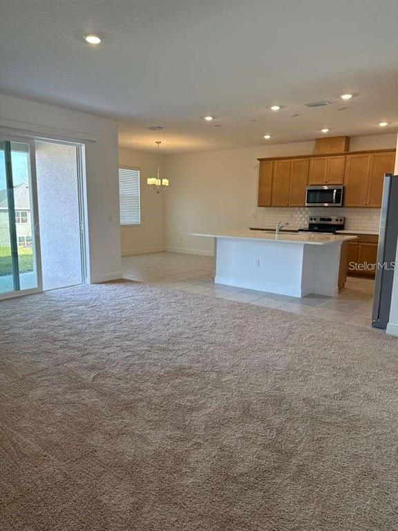 2184 Axel Street Minneola, FL 34715 - Photo 5 of 31