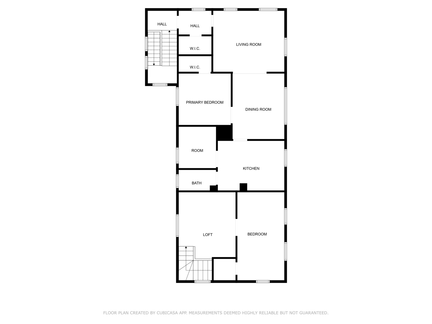 3701 216th Street Matteson, IL 60443 - Photo 24 of 26