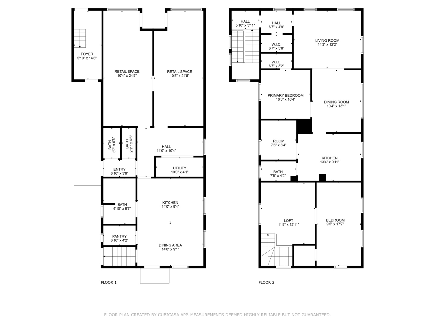 3701 216th Street Matteson, IL 60443 - Photo 25 of 26