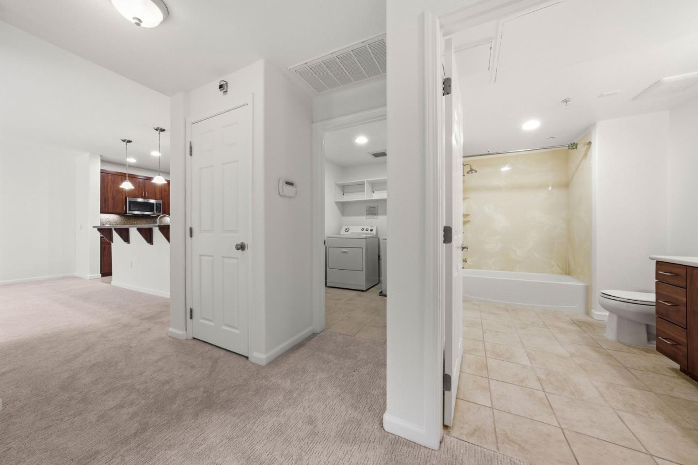 1101 South Main Street, Unit 222 Milpitas, CA 95035 - Photo 42 of 49