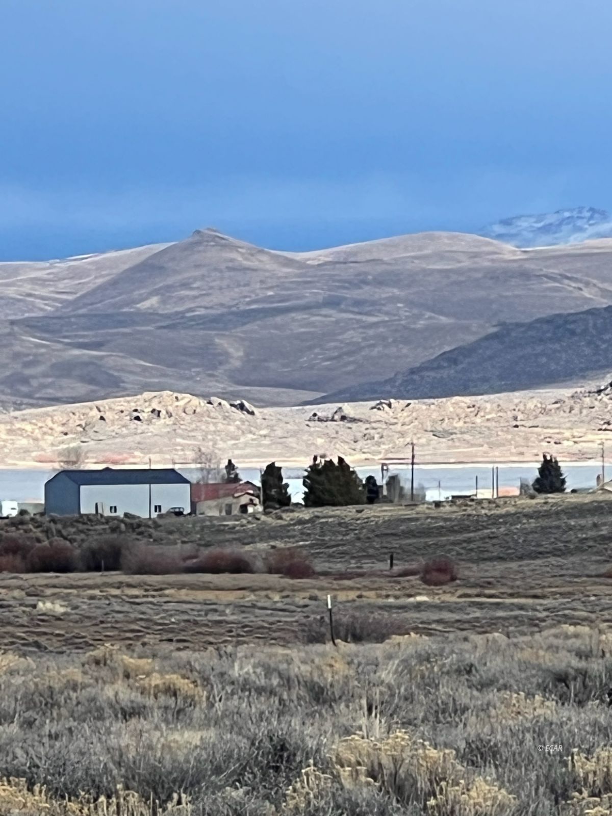 0 Perlite Road Elko, NV 89801 - Photo 4 of 5