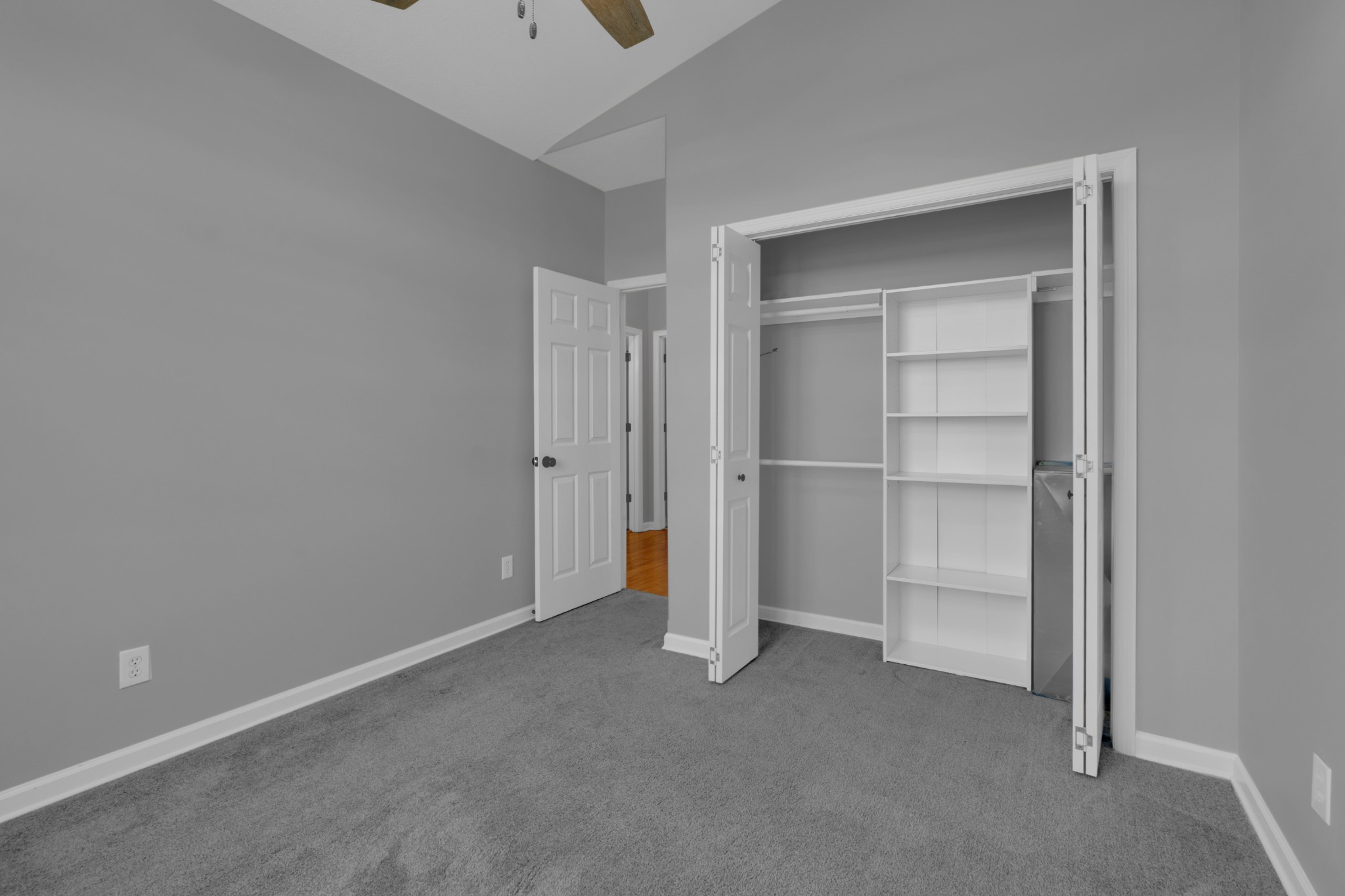 3896 Lynchburg Road Winchester, TN 37398 - Photo 33 of 57
