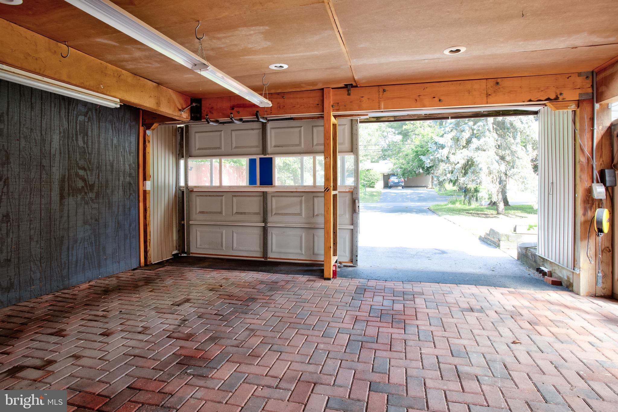 242 West Whitehall Road State College, PA 16801 - Photo 42 of 52
