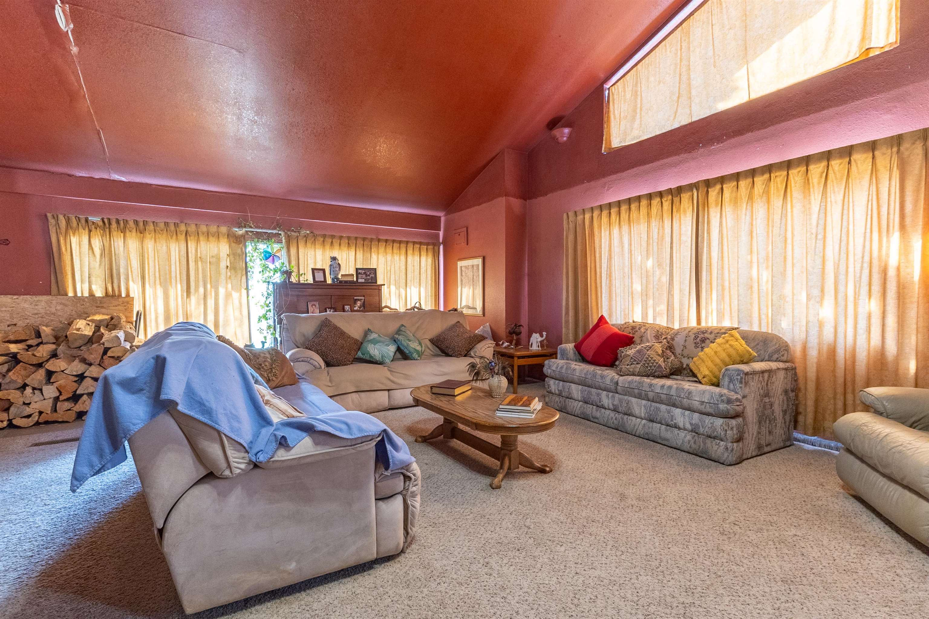 471-100 Wingfield Road Susanville, CA 96130 - Photo 3 of 58