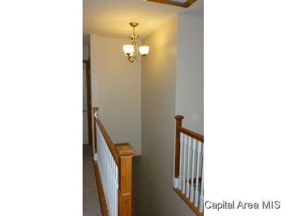 817 Diane Court Springfield, IL 62702 - Photo 13 of 22