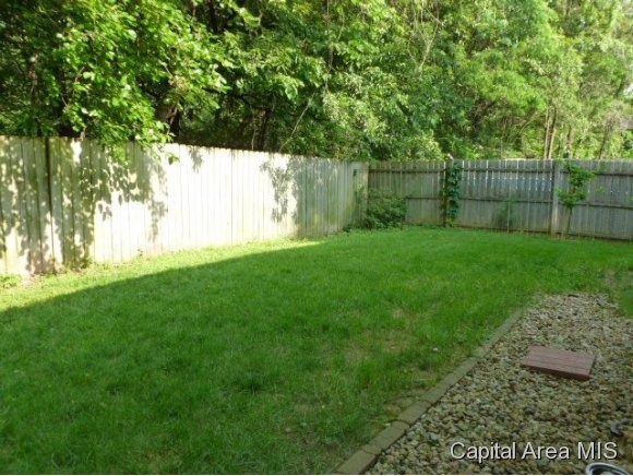 817 Diane Court Springfield, IL 62702 - Photo 22 of 22