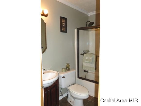817 Diane Court Springfield, IL 62702 - Photo 10 of 22