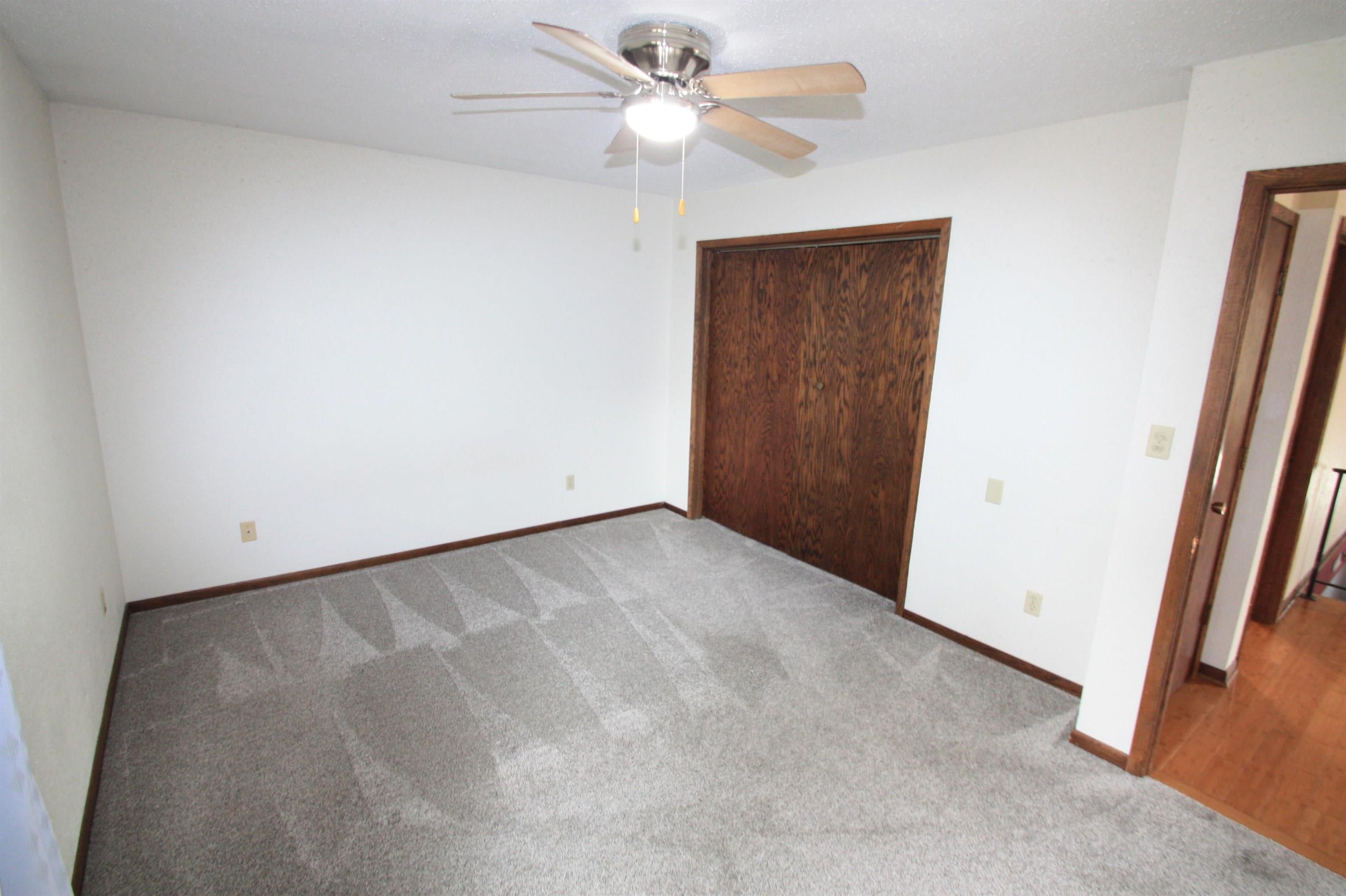 5533-5535 Watters Road Hudson, IA 50643 - Photo 8 of 31 Gallery Image 8