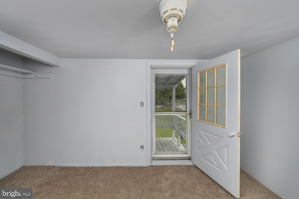 1225 Seneca Road Middle River, MD 21220 - Photo 21 of 33 Upper Level! New Carpet! New Paint!