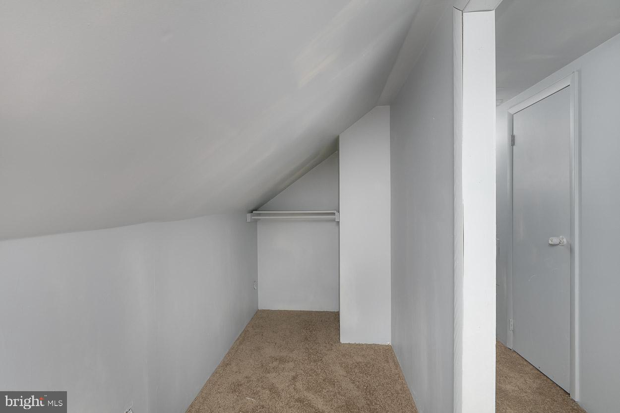 1225 Seneca Road Middle River, MD 21220 - Photo 23 of 33 Upper Level! New Carpet! New Paint!