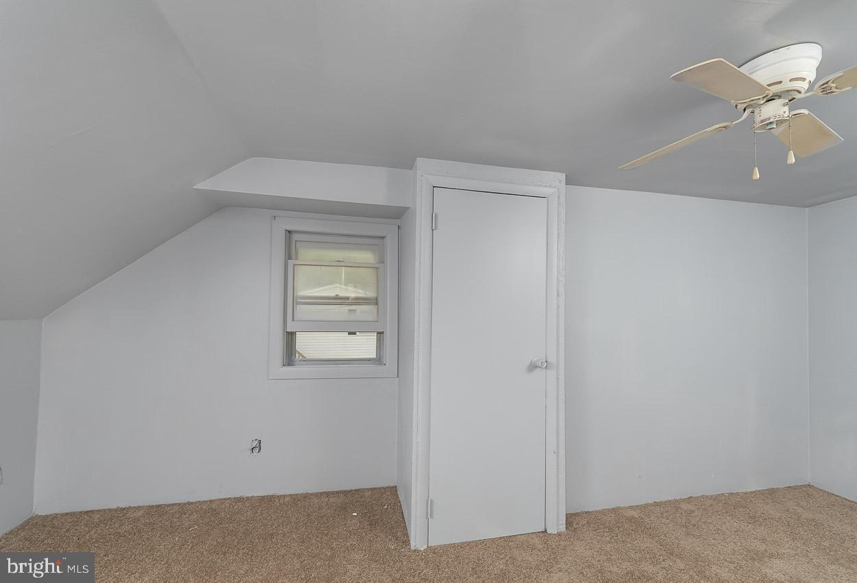 1225 Seneca Road Middle River, MD 21220 - Photo 24 of 33 Upper Level! New Carpet! New Paint!