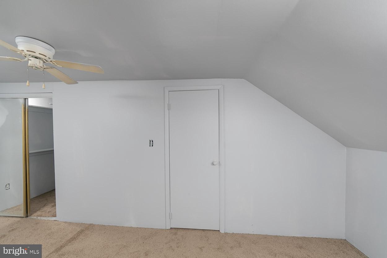 1225 Seneca Road Middle River, MD 21220 - Photo 25 of 33 Upper Level! New Carpet! New Paint!