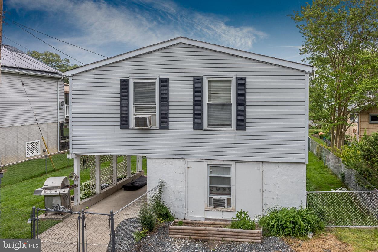 1225 Seneca Road Middle River, MD 21220 - Photo 28 of 33 2nd House or Rental Property!