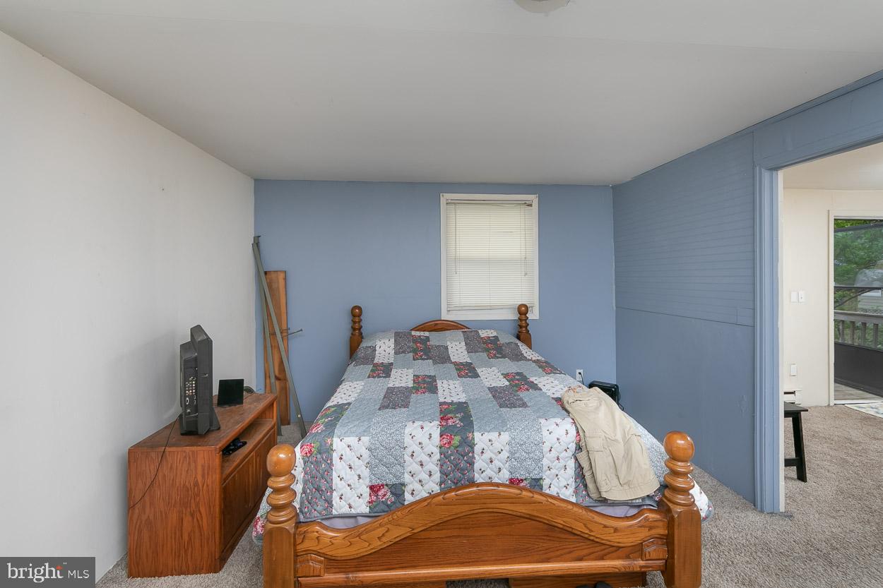 1225 Seneca Road Middle River, MD 21220 - Photo 30 of 33 2nd House or Rental Property!