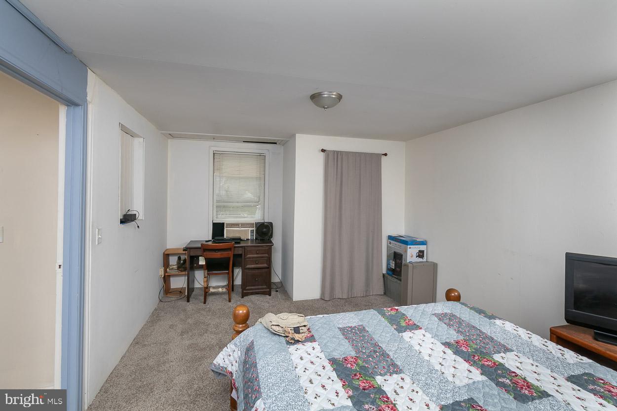 1225 Seneca Road Middle River, MD 21220 - Photo 31 of 33 2nd House or Rental Property!