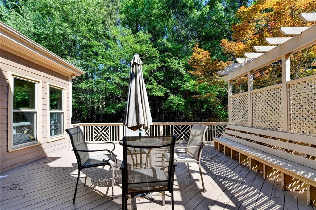 991 Moores Walk Lane Suwanee, GA 30024 - Photo 77 of 90