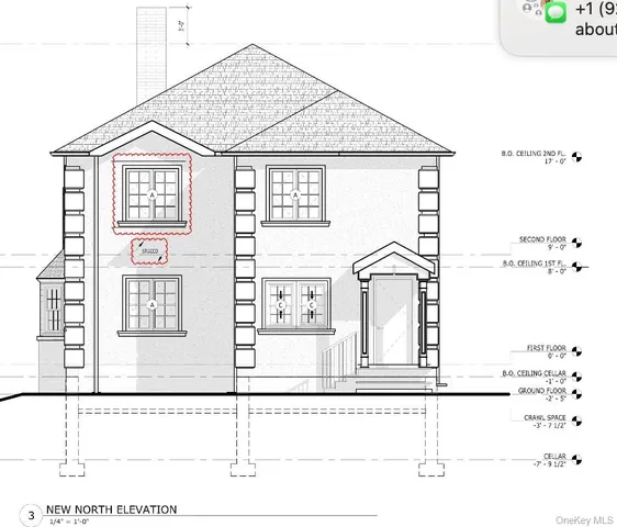 a picture of a park with a floor to ceiling window