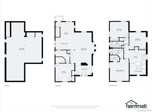 $1,699,999 | 29 Garfield Place, Roslyn Heights, NY 11577