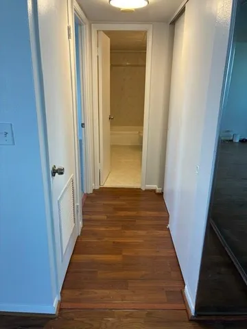 $2,000 | 111 Briny Avenue, Unit 708, Pompano Beach, FL 33062