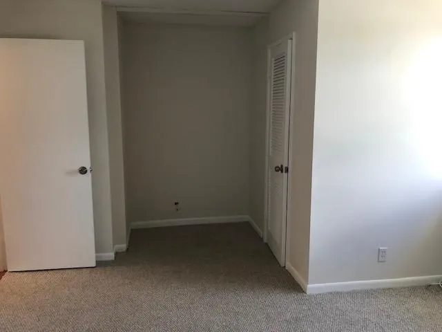 $2,000 | 111 Briny Avenue, Unit 708, Pompano Beach, FL 33062