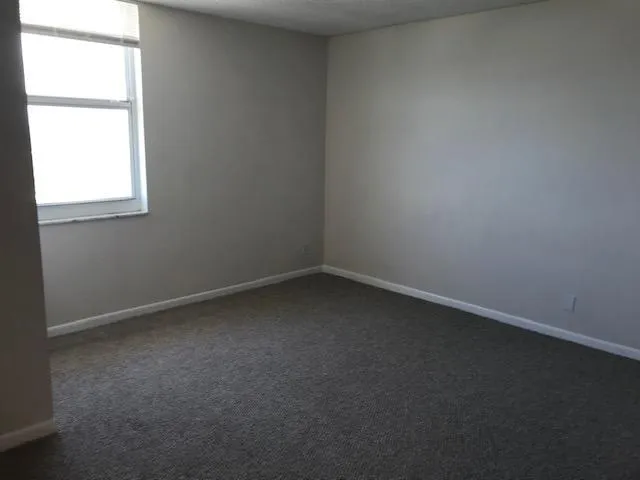 $2,000 | 111 Briny Avenue, Unit 708, Pompano Beach, FL 33062