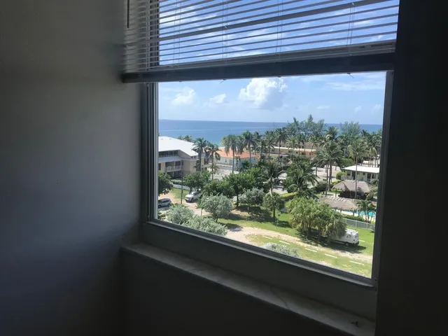 $2,000 | 111 Briny Avenue, Unit 708, Pompano Beach, FL 33062