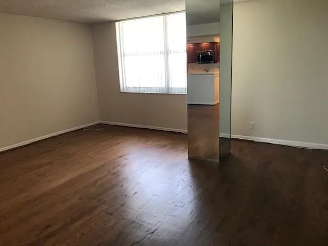 $2,000 | 111 Briny Avenue, Unit 708, Pompano Beach, FL 33062