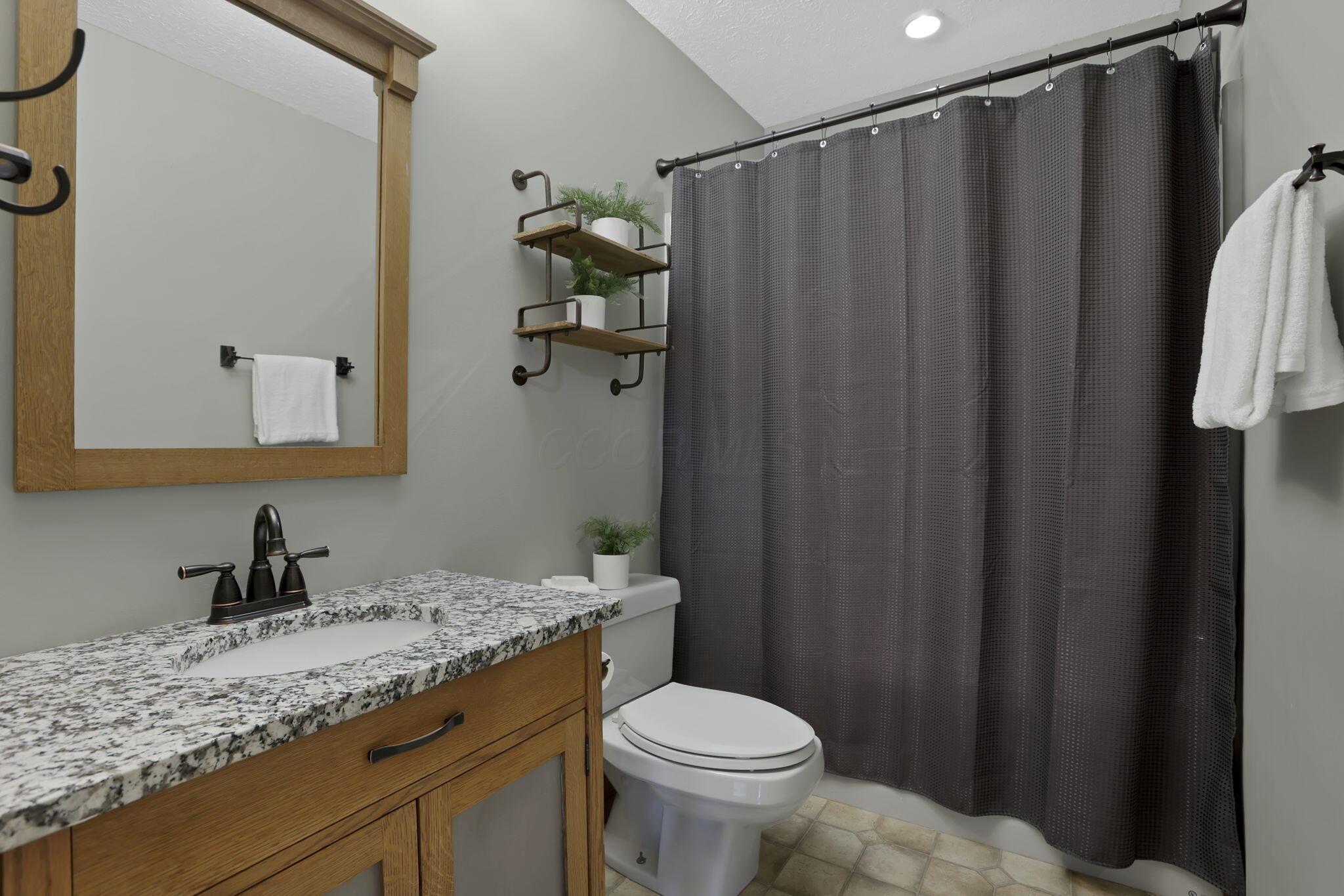 7791 Pleasantview Road Southeast Bremen, OH 43107 - Photo 29 of 97