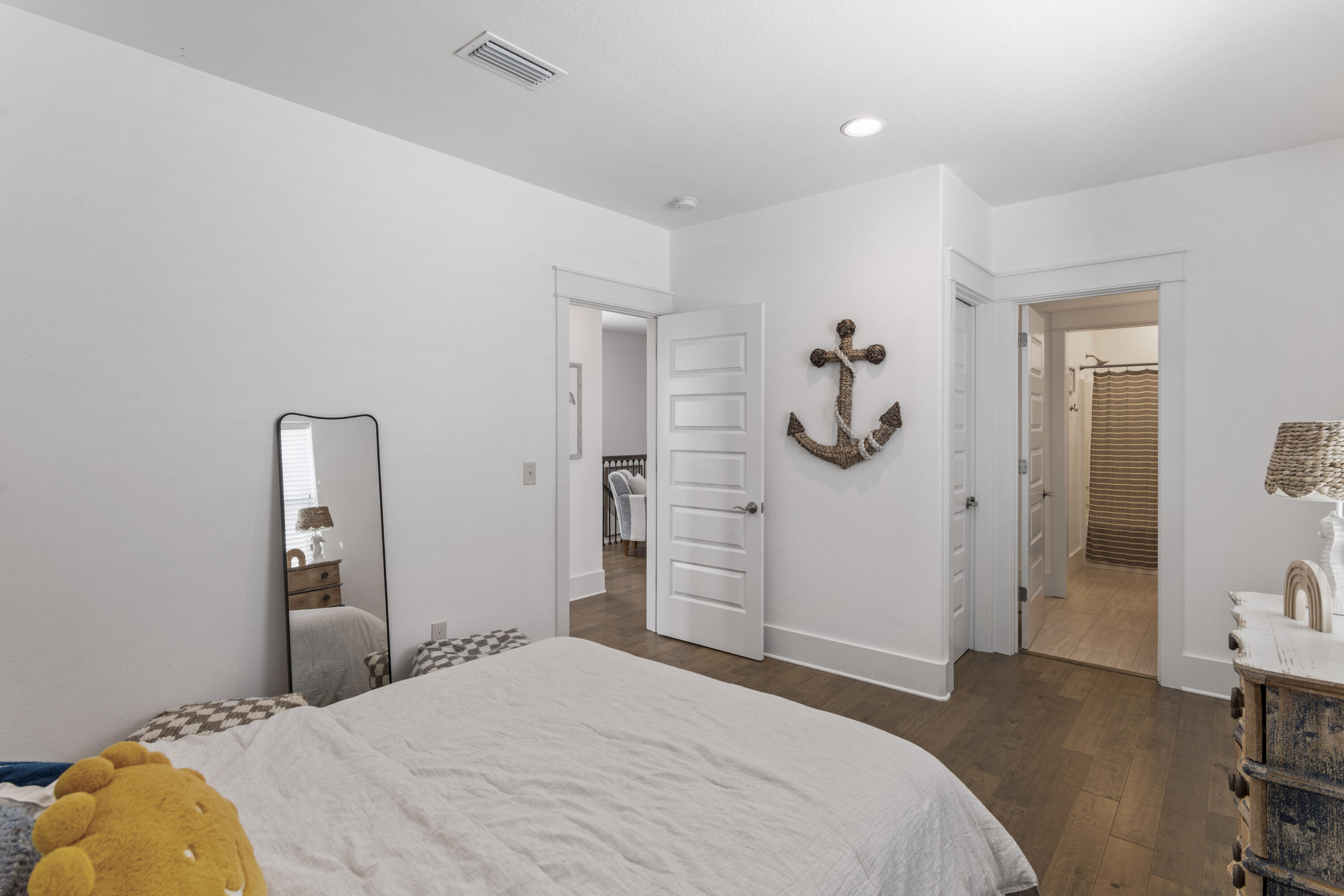 368 Gulfview Circle Santa Rosa Beach, FL 32459 - Photo 32 of 48 DSC_4192