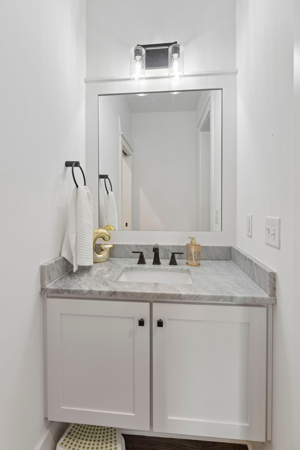 741 Bresslyn Road Nashville, TN 37205 - Photo 45 of 64 Gallery Image 45