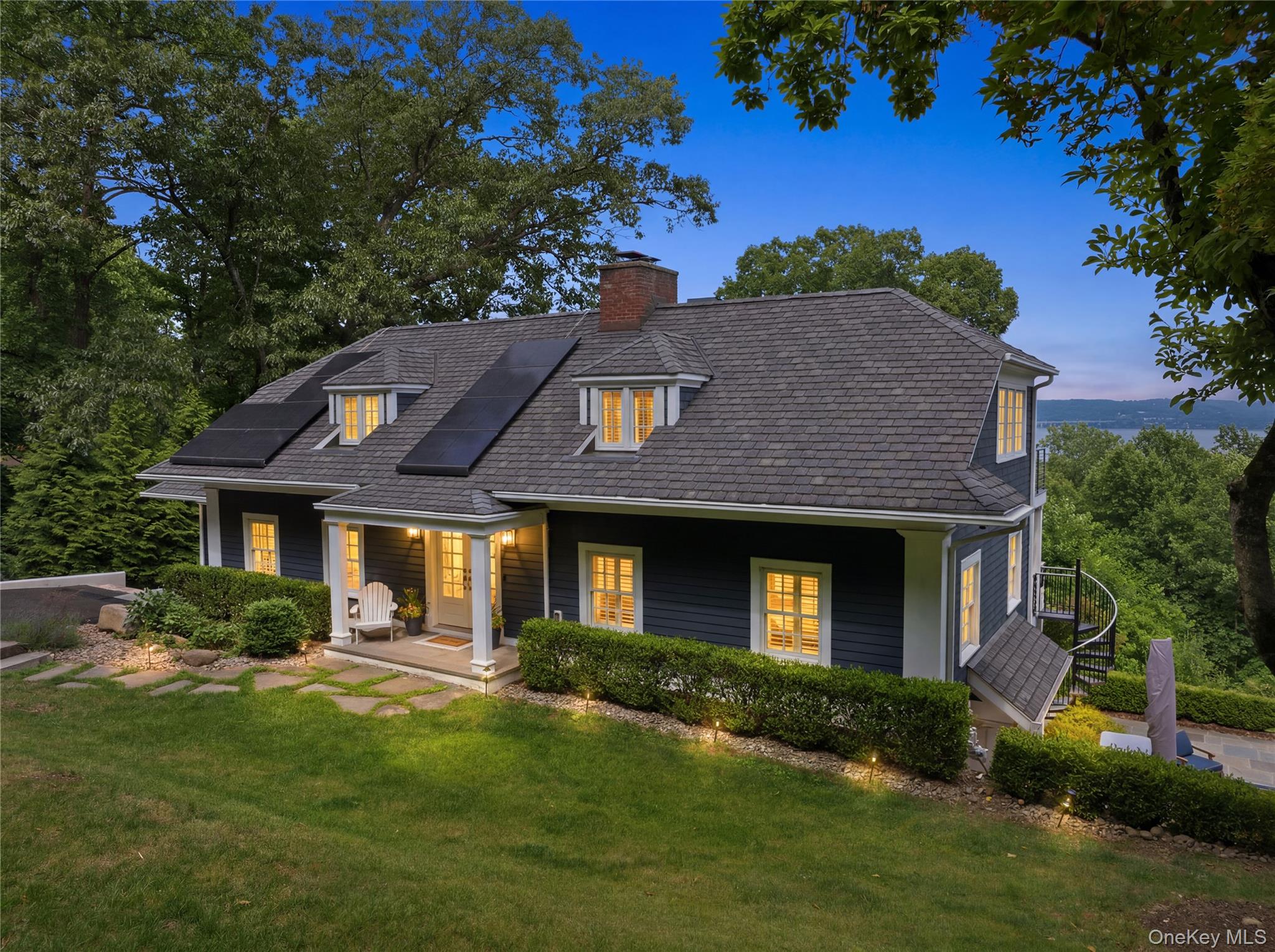 897 Rte 9W Nyack, NY 10960 - Photo 2 of 50