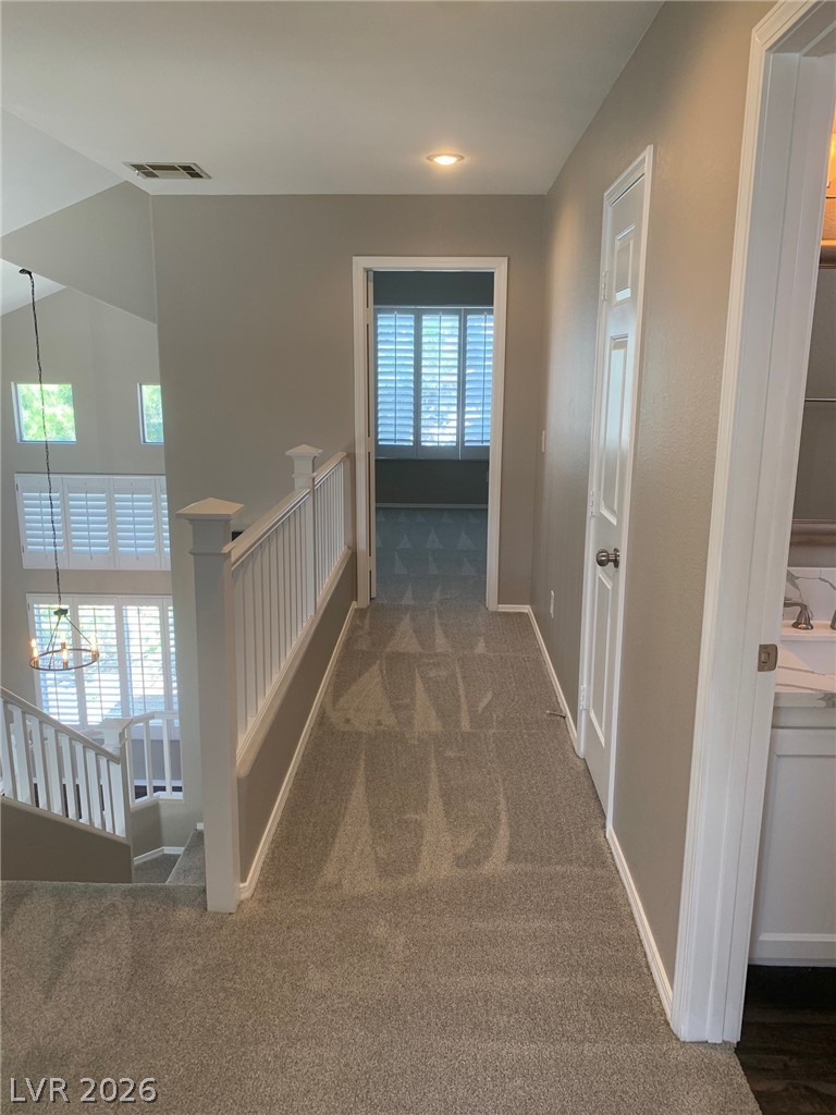 3 Rue Des Champs Henderson, NV 89074 - Photo 15 of 31