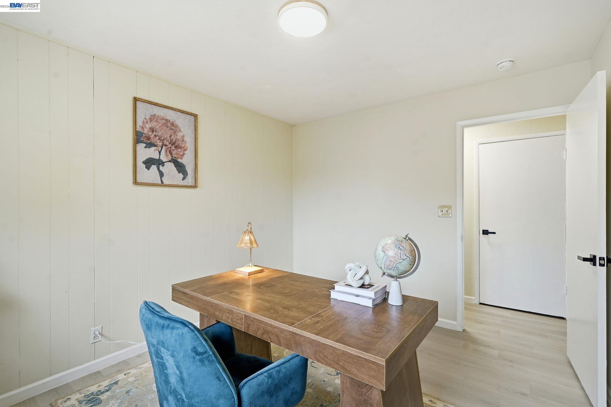 92 Welle Road Crockett, CA 94525 - Photo 19 of 54