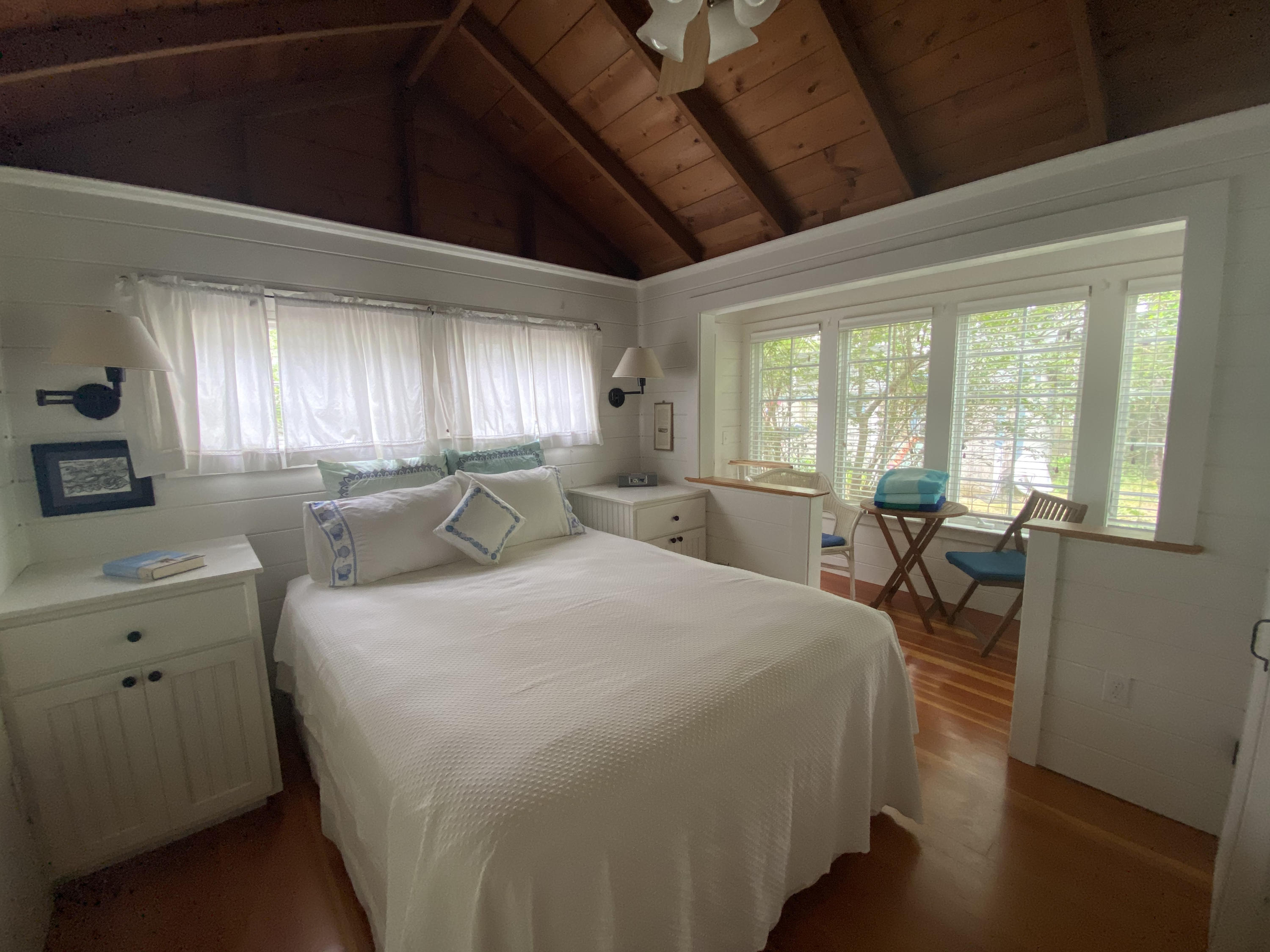 1340 Main Street, Unit 9 Chatham, MA 02633 - Photo 5 of 14 BR1A