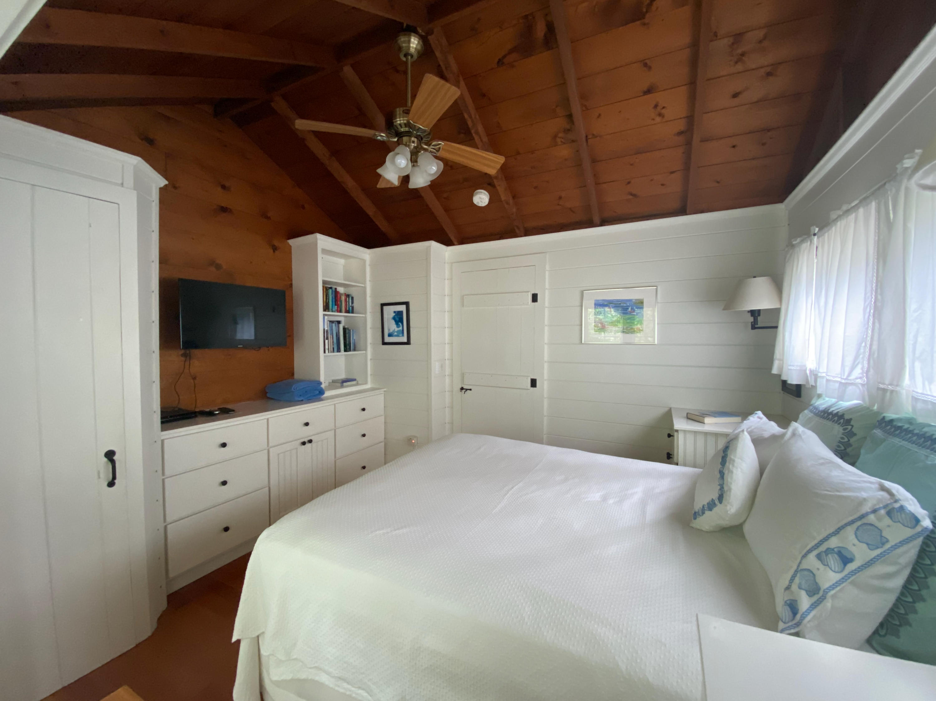 1340 Main Street, Unit 9 Chatham, MA 02633 - Photo 6 of 14 BR1C