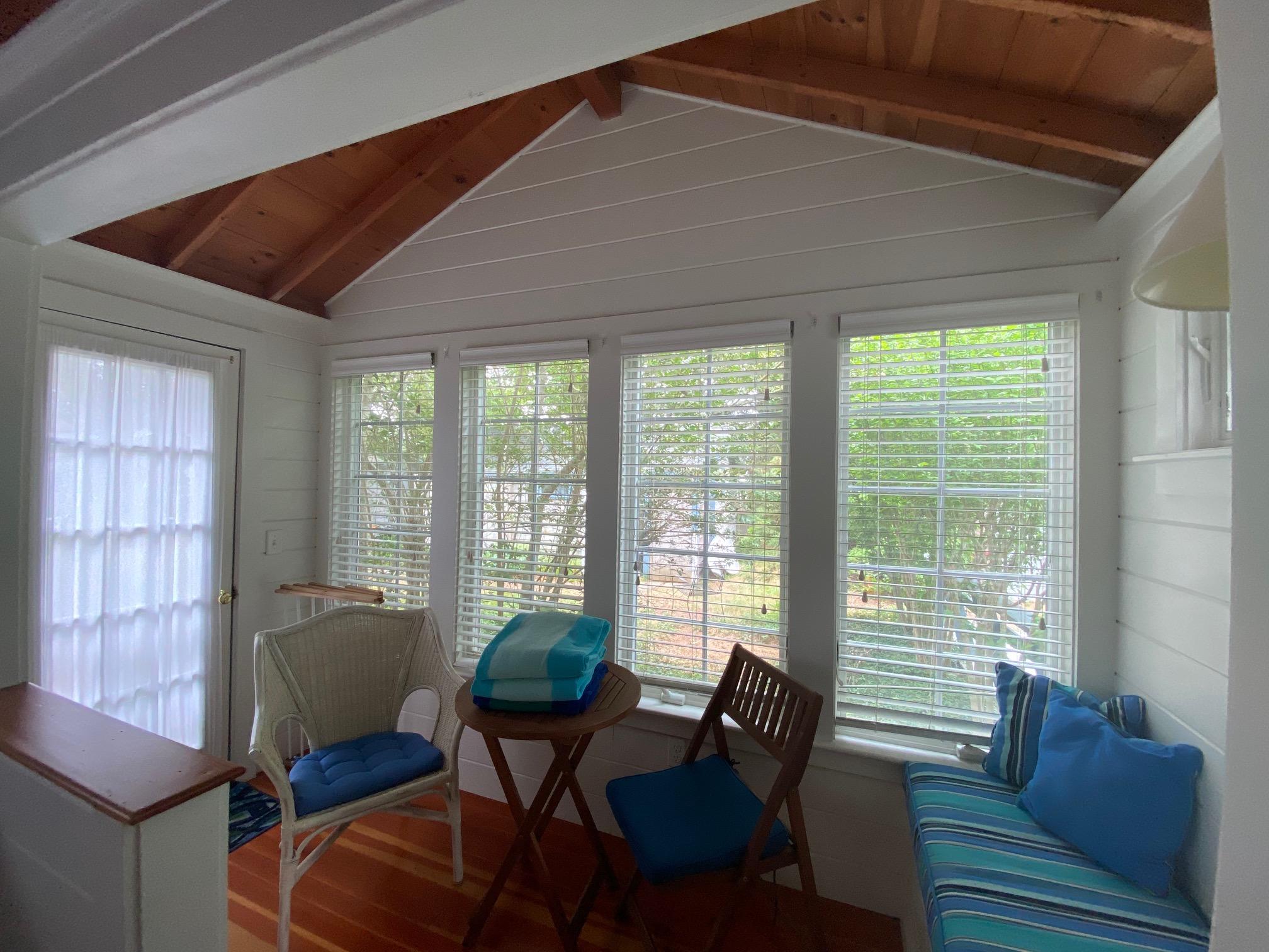 1340 Main Street, Unit 9 Chatham, MA 02633 - Photo 7 of 14 BR1B
