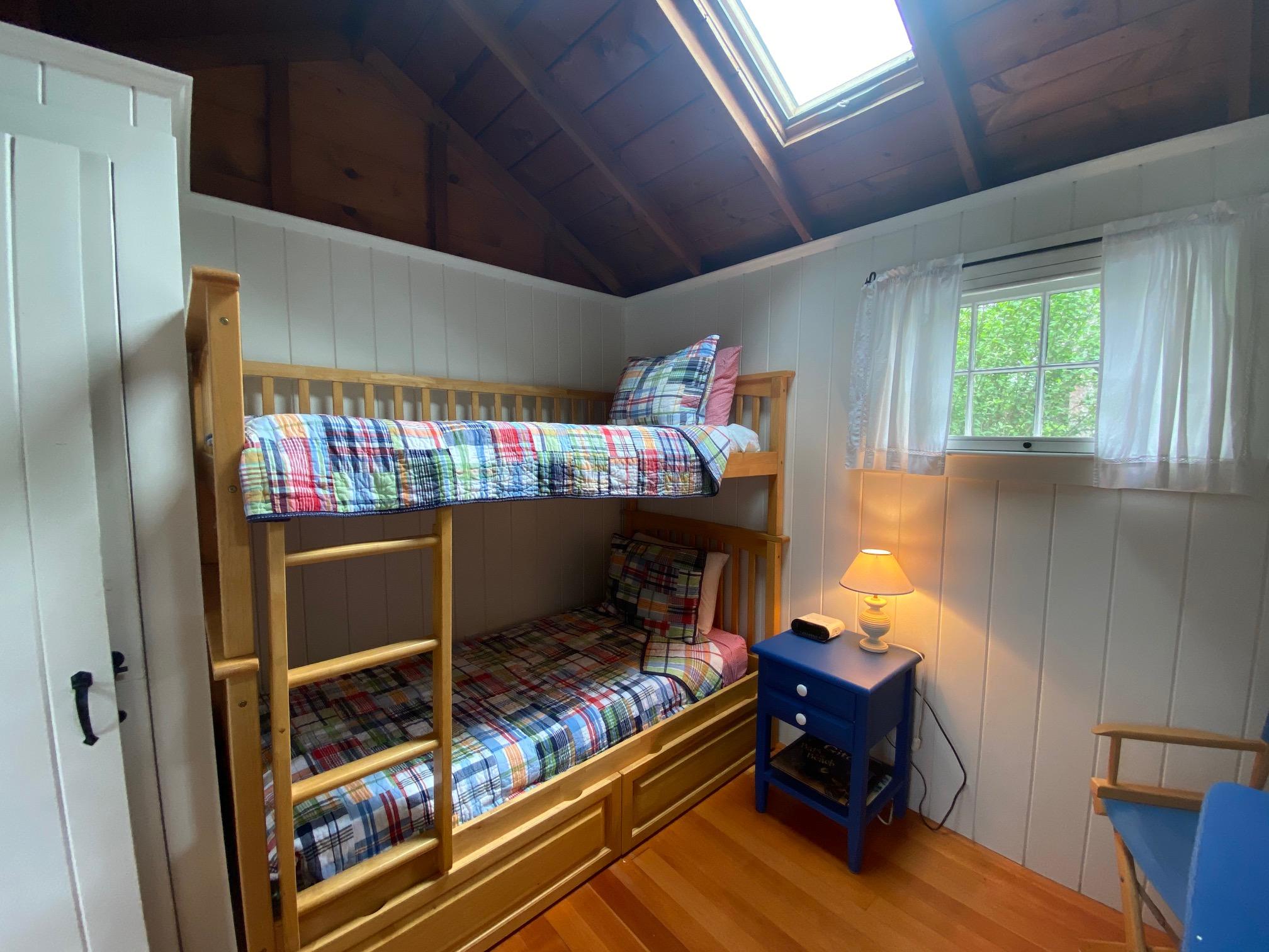 1340 Main Street, Unit 9 Chatham, MA 02633 - Photo 9 of 14 BR2