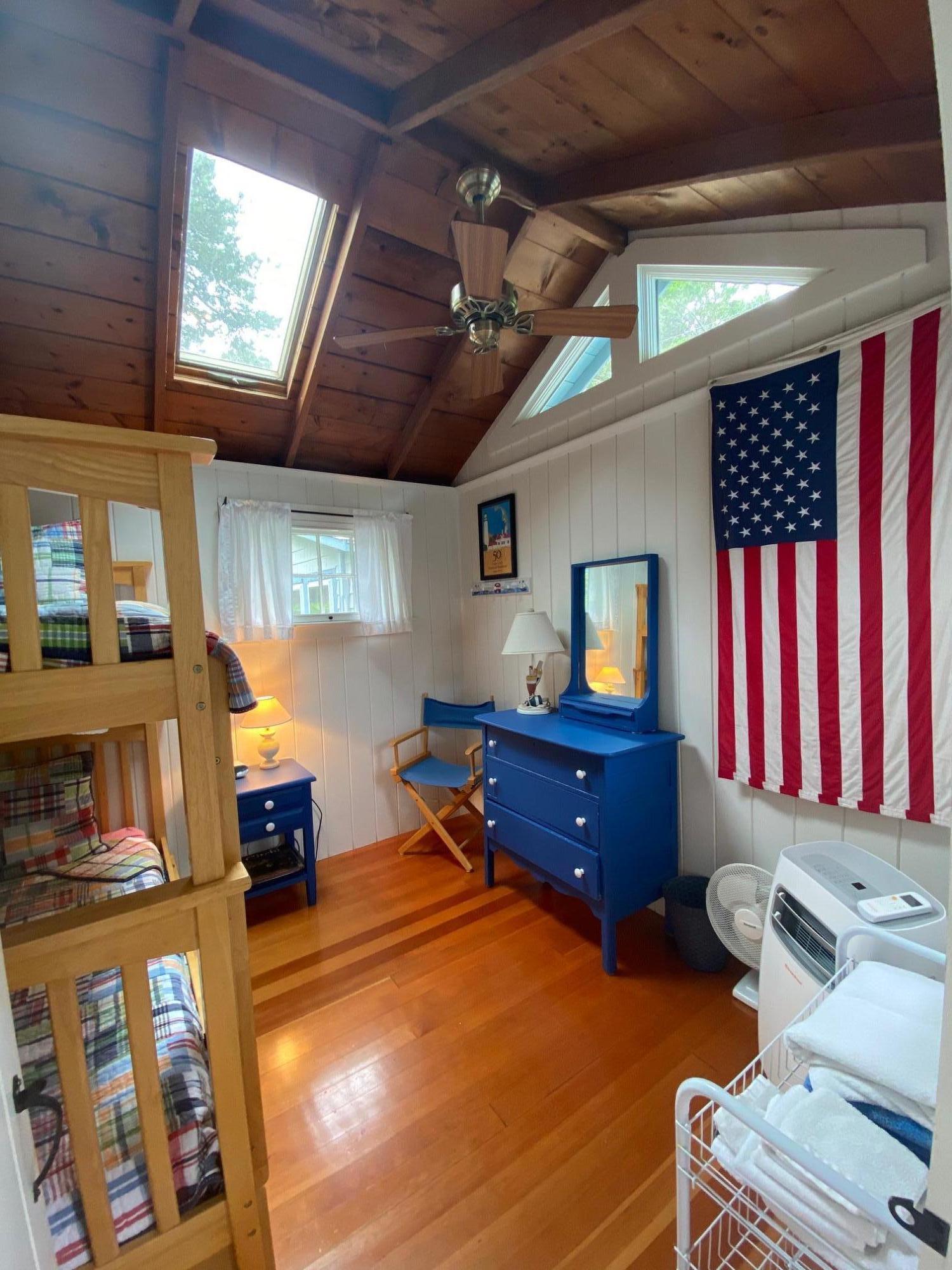 1340 Main Street, Unit 9 Chatham, MA 02633 - Photo 10 of 14 BR2
