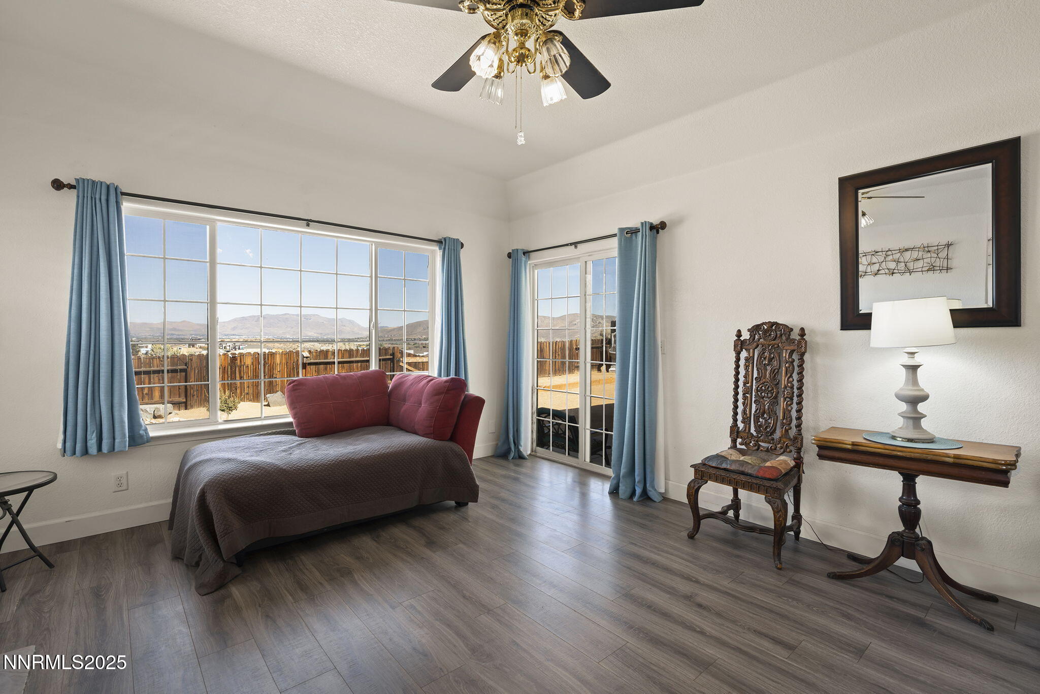 1030 Haystack Drive Carson City, NV 89705 - Photo 13 of 24 a living room with furniture and a window
