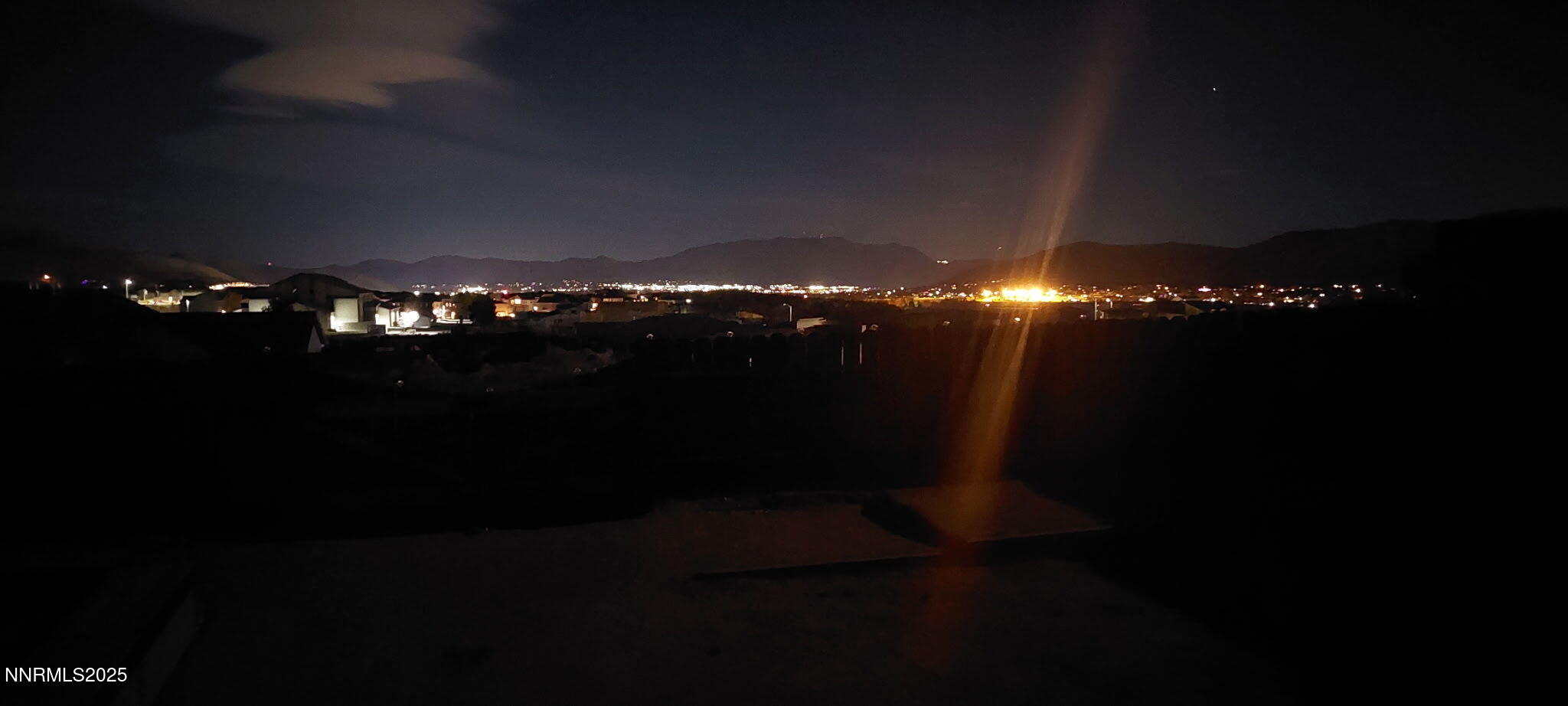 1030 Haystack Drive Carson City, NV 89705 - Photo 3 of 24 a view of a interior of a house