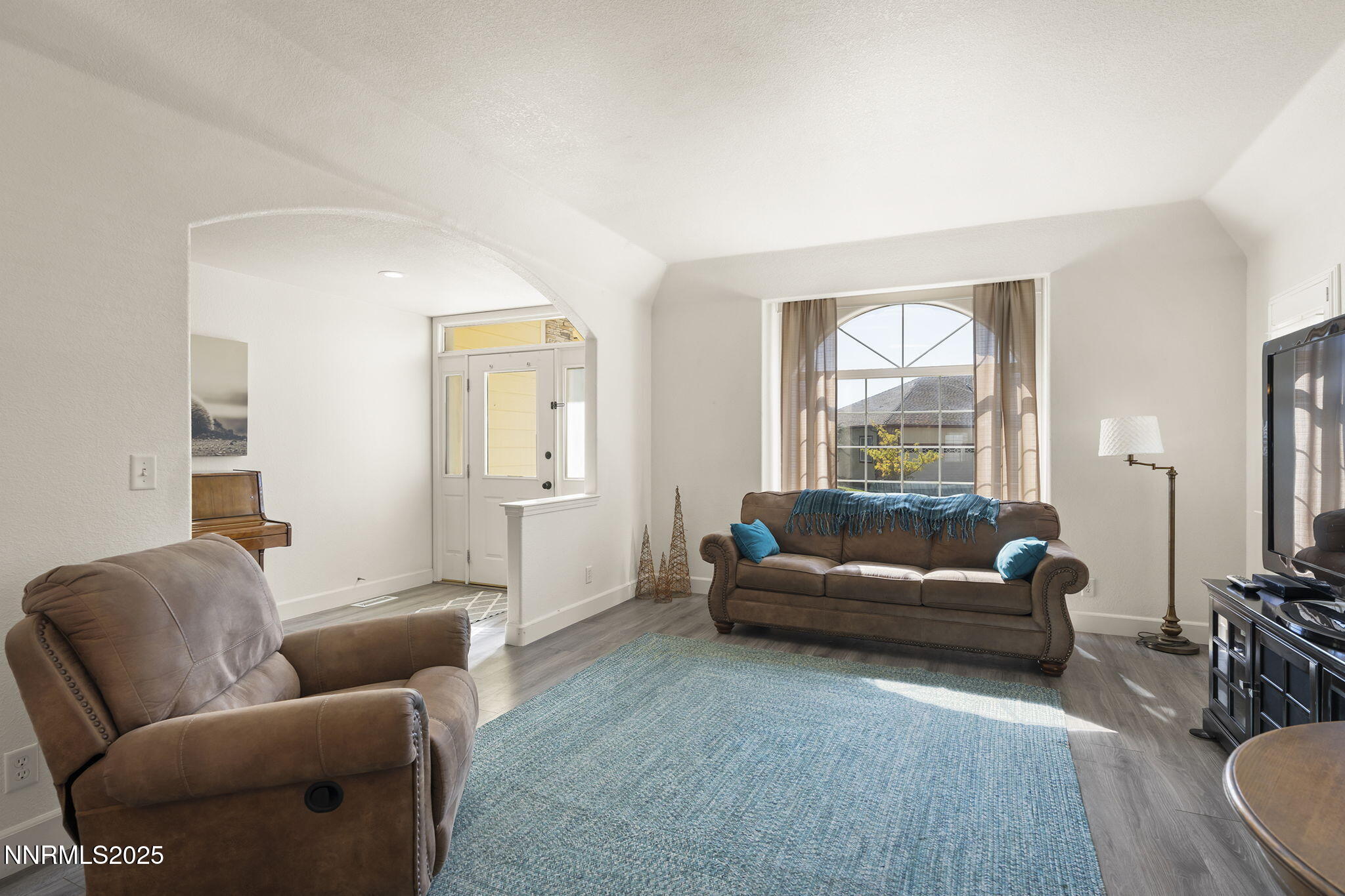 1030 Haystack Drive Carson City, NV 89705 - Photo 6 of 24 a living room with furniture and a window