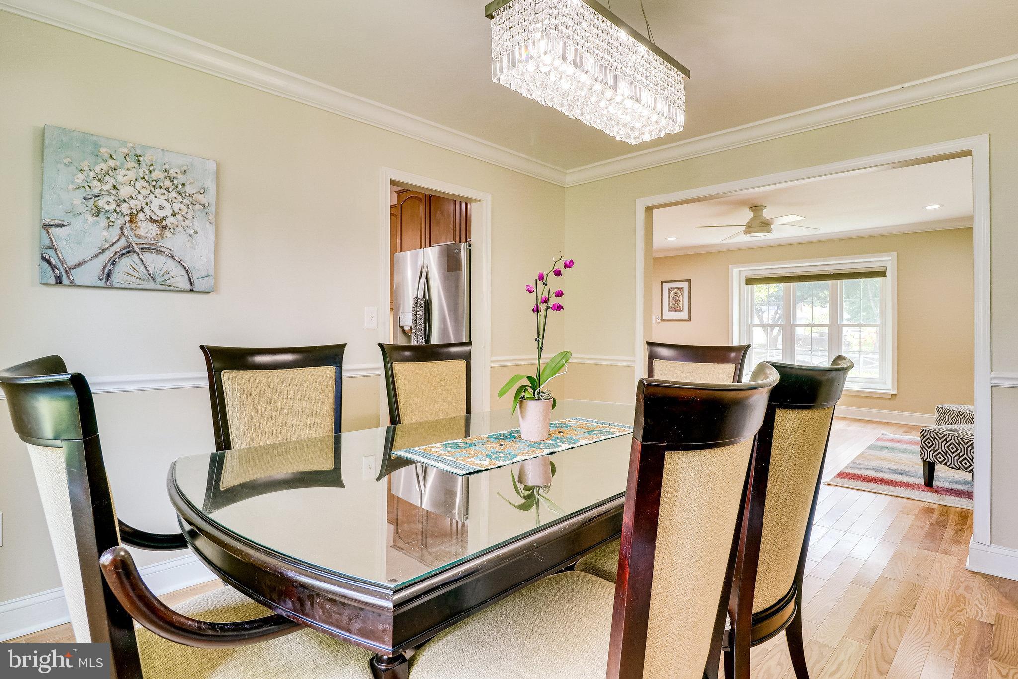 2832 Edgelea Road Vienna, VA 22181 - Photo 14 of 68 Gallery Image 14