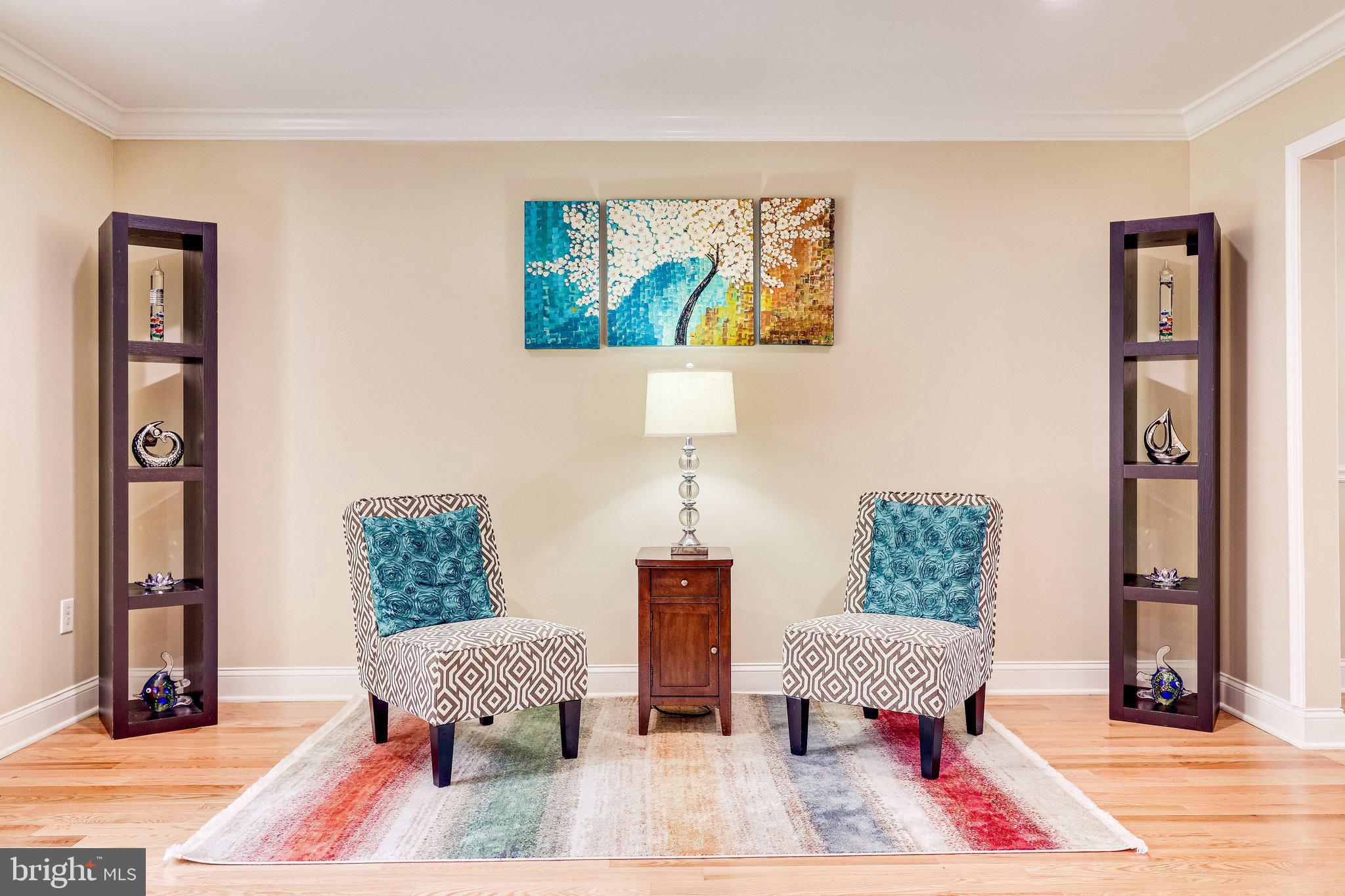 2832 Edgelea Road Vienna, VA 22181 - Photo 9 of 68 Gallery Image 9