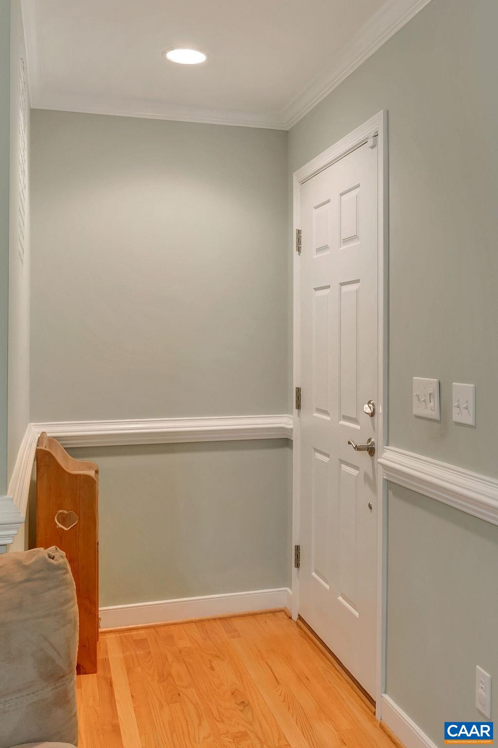 32 East Point Road Palmyra, VA 22963 - Photo 8 of 29 a view of small space