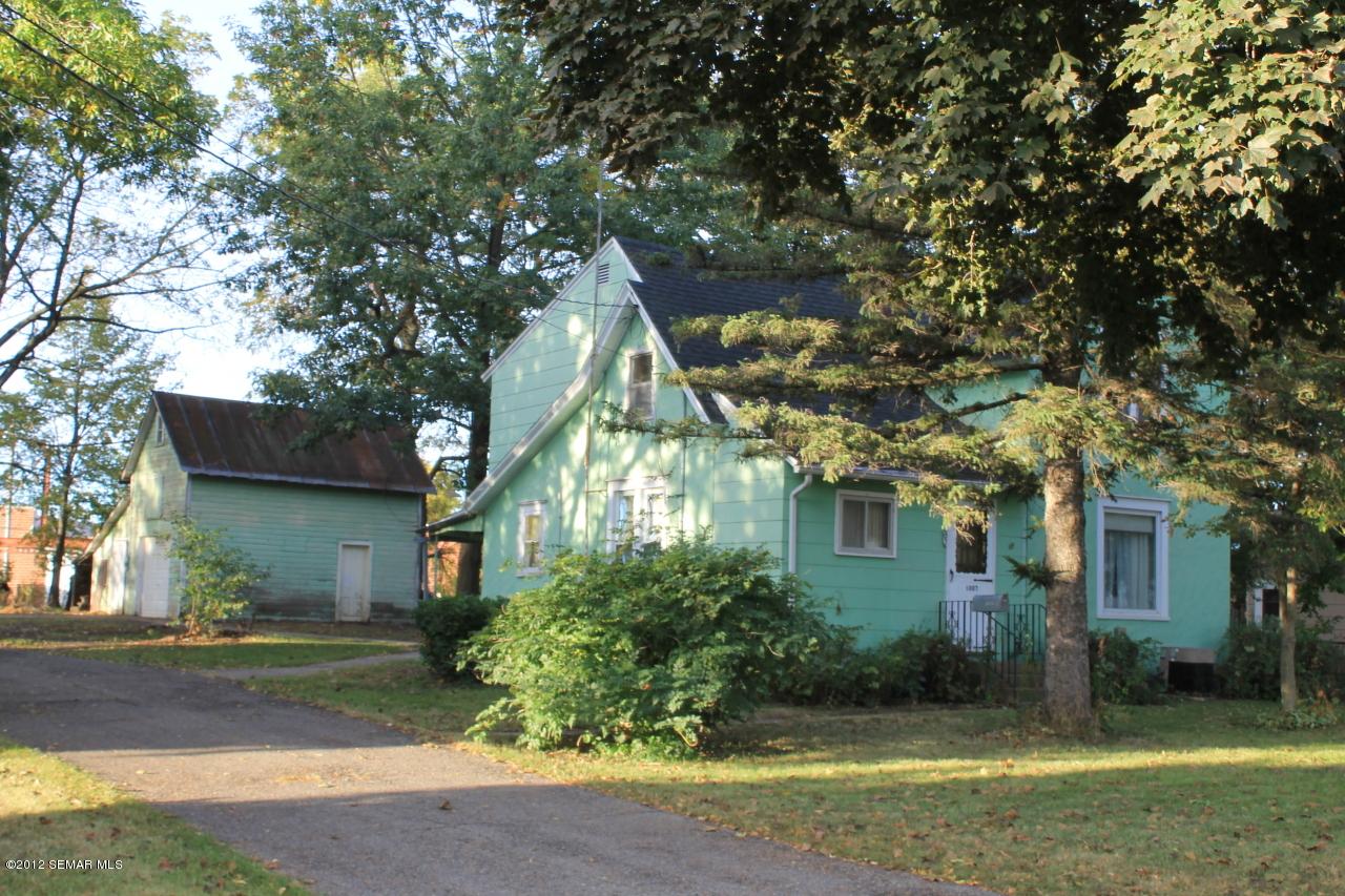 1007 Rice Lake Road Owatonna, MN 55060 - Photo 1 of 1 Gallery Image 1