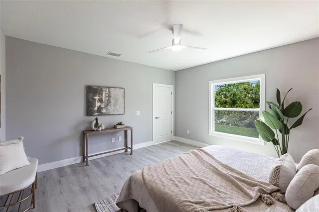 $550,000 | 21271 Leonard Avenue, Port Charlotte, FL 33954