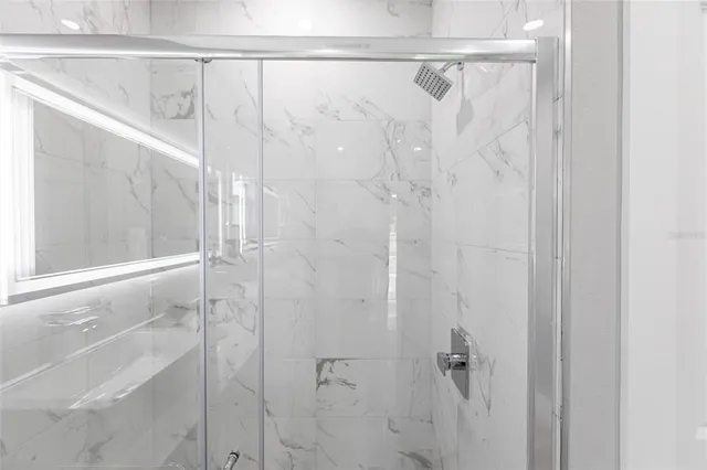 $550,000 | 21271 Leonard Avenue, Port Charlotte, FL 33954